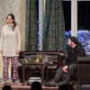 Theater: Ein brillanter Mord